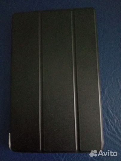 Чехол для планшета