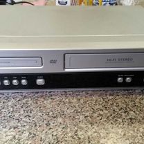 philips - Купить видеоплеер 📼 в Воронежской области с доставкой ...