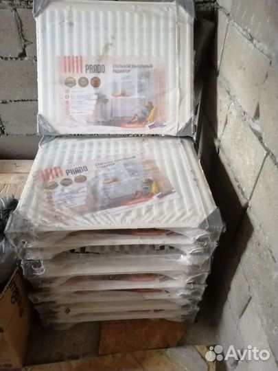 Обогреватель