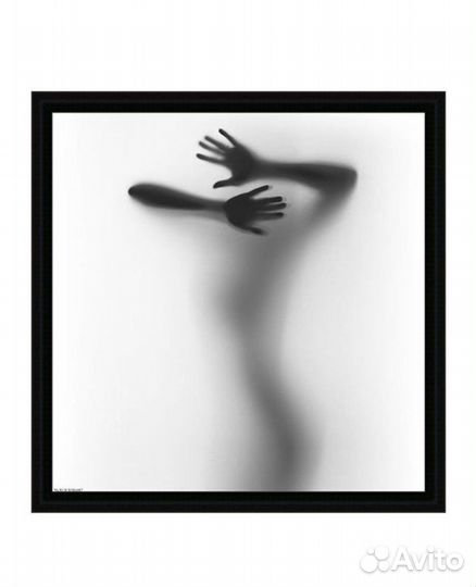 Интерьерная картина