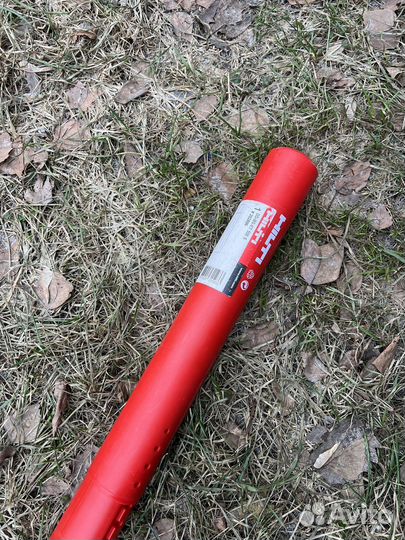 Удлинитель hilti 500мм