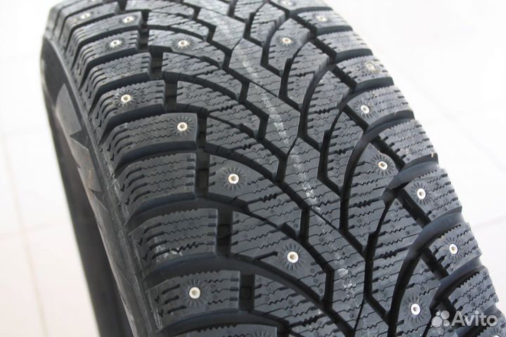 Formula Ice 215/65 R16 98T