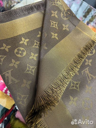 Louis Vuitton,новый,оригинал,буквы маленькие