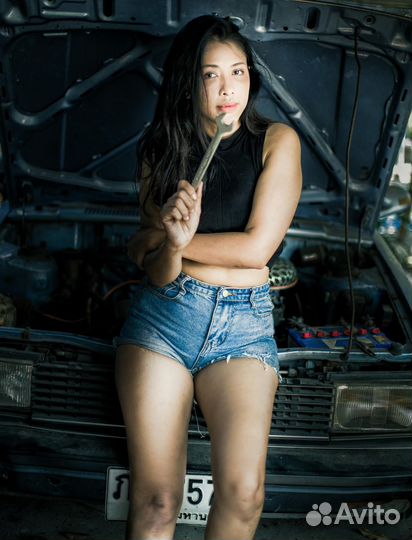 Автоэлектрик с выездом с 11 до 42624