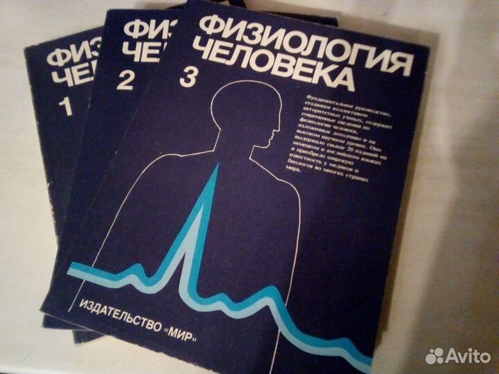 Вертеброневрология, мануальная медицина, массаж