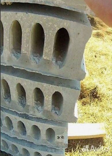 Плиты для Вашего дома