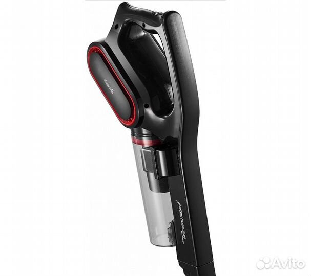 Пылесос Deerma DX700 Pro