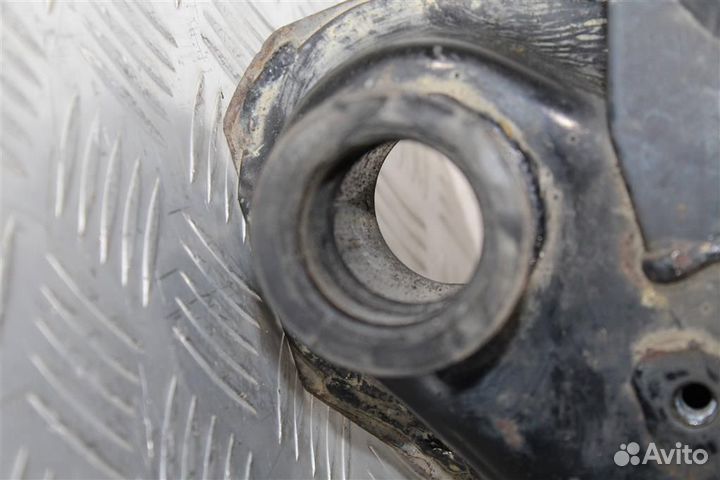 Подрамник передний Nissan X-Trail T31 2007-2015