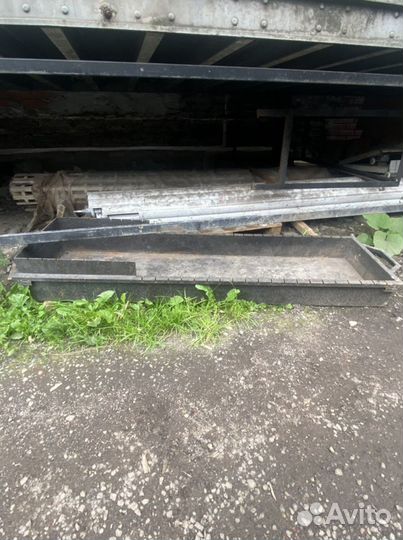 Аренда,Прокат, казан, мангал, фестиваль