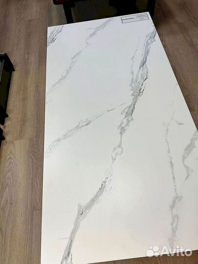 Керамогранит в ассортименте