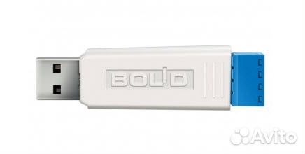 USB-RS485 Преобразователь интерфейса