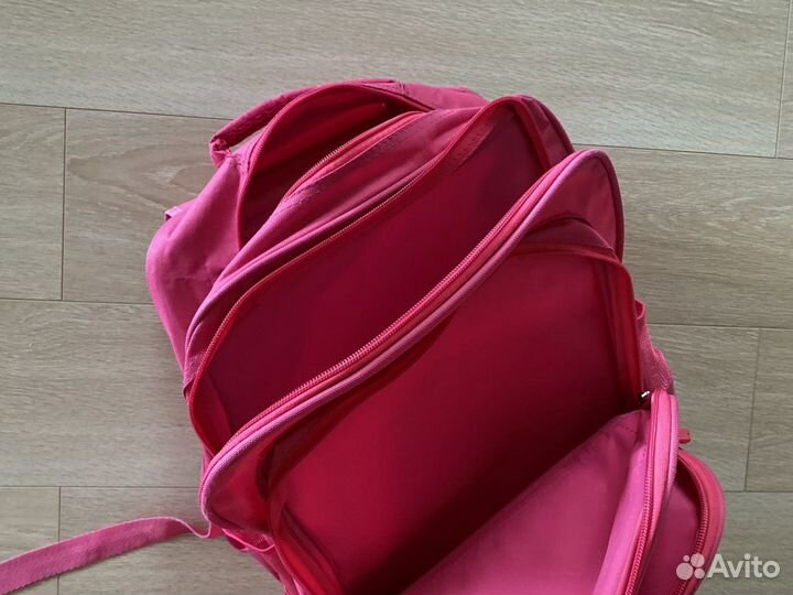 Рюкзак детский