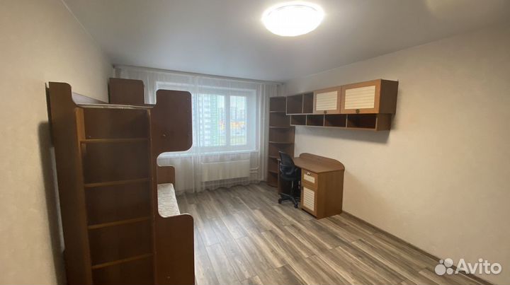 Детская мебель