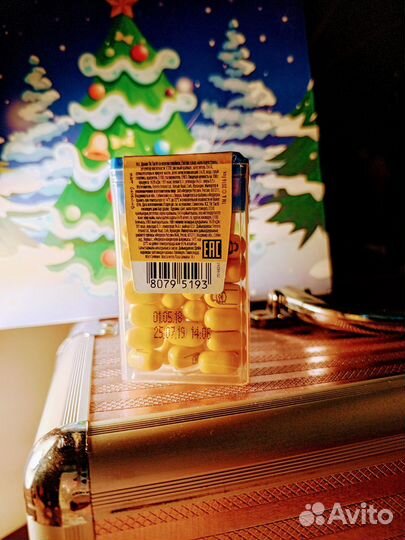 Tic tac the Simpsons