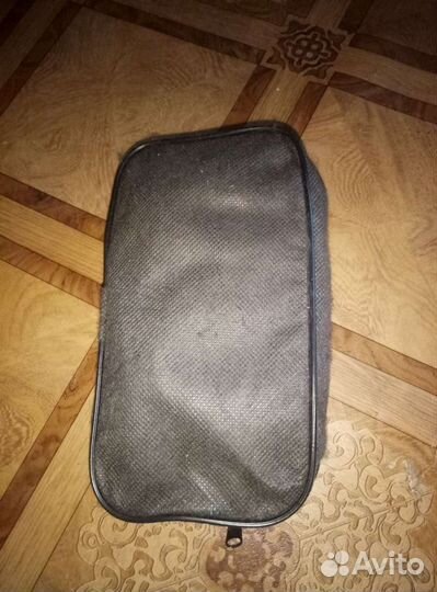 Тонометр механический со стетоскопом