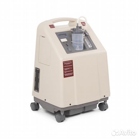 Кислородный концентратор Armed