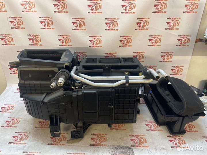 Корпус отопителя Lifan X60 LFB479Q 2017