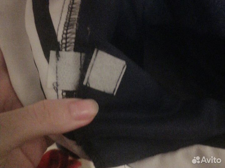 Косплей токо фукава данганронпа игра аниме