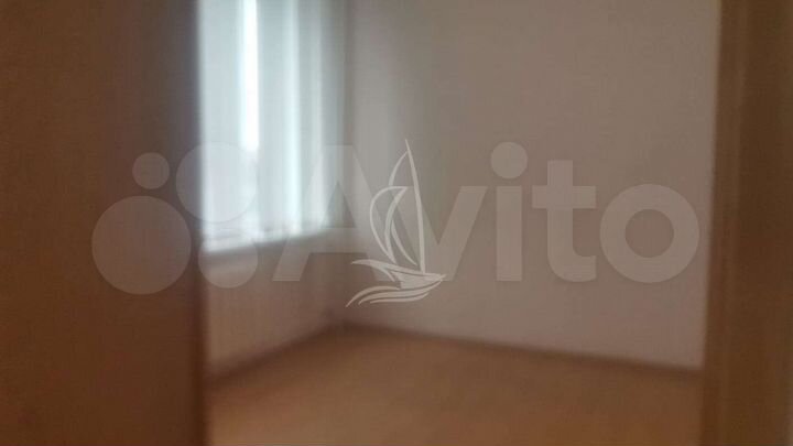 Сдаются офисы в Климовске