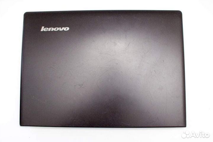Крышка матрицы vius4 90203019 AP0SB000C30 для Leno
