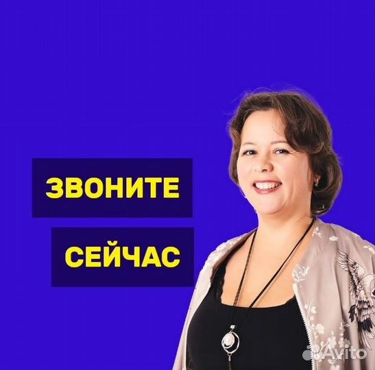 Бухгалтер. Изменения в ип/ооо