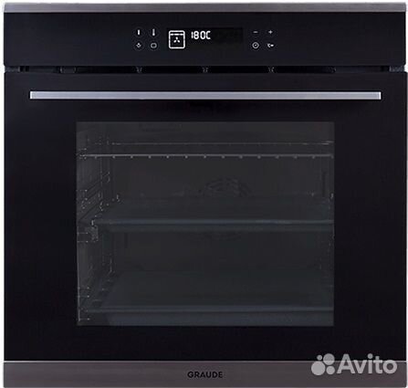 Духовка электр.новая 