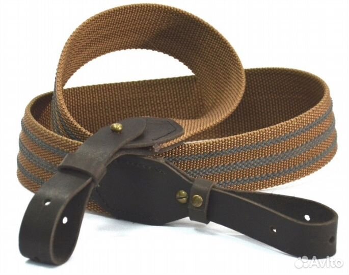 Ремень для оружия рм-01 Aquatic