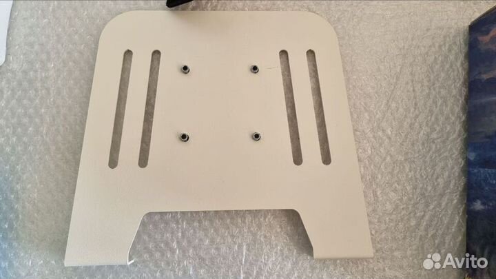 Настольная подставка под ноутбук NBH-1