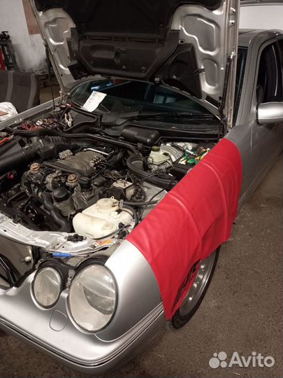 Газ на авто метан пропан