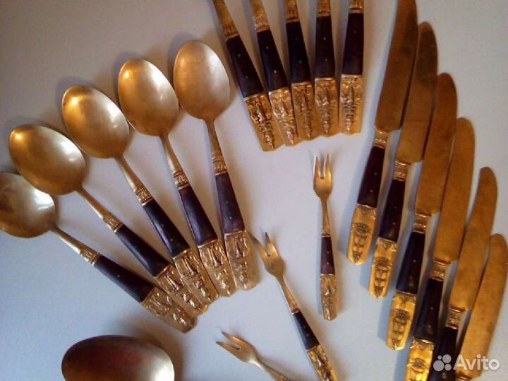 Пиалки /керамика СССР