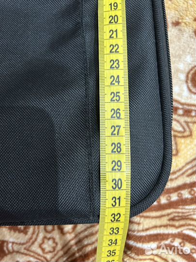 Сумка для ноутбука б/у