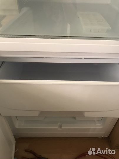 Холодильник Pozis RK-254