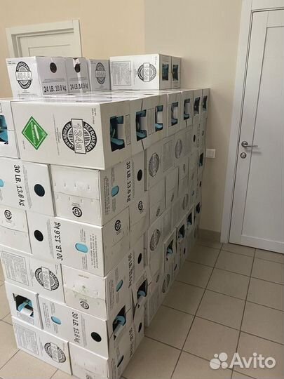 Кондиционер Бирюса