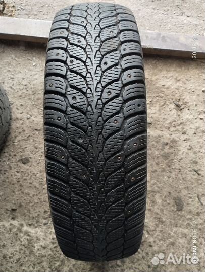 КАМА Alga SUV (HK-532) 225/75 R16 108T