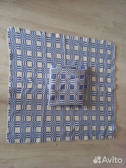 Одеяло детское