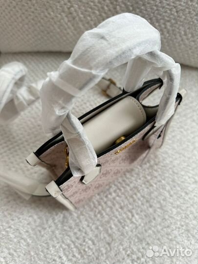 Сумка silvana оригинал