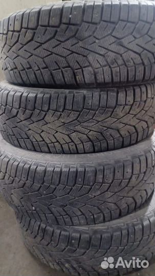 Кузовные детали на газель