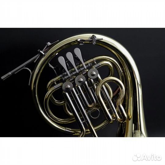 Валторна John Packer JP161 