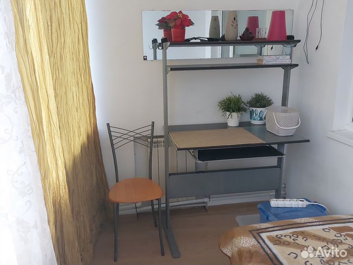 Сдам комнату в аренду