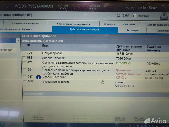 М270.910 двигатель mercedes A B CLA