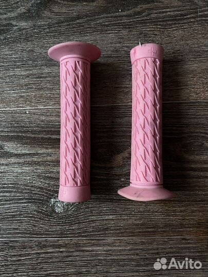 Вмх дербан запчасти