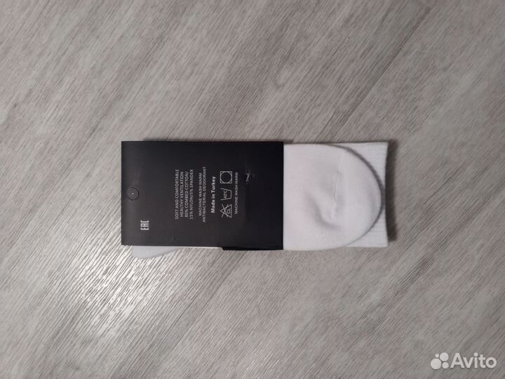 Мужские носки nike