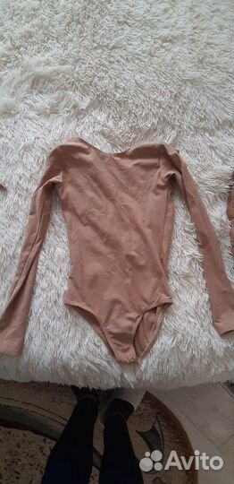 Платье для фигурного катания