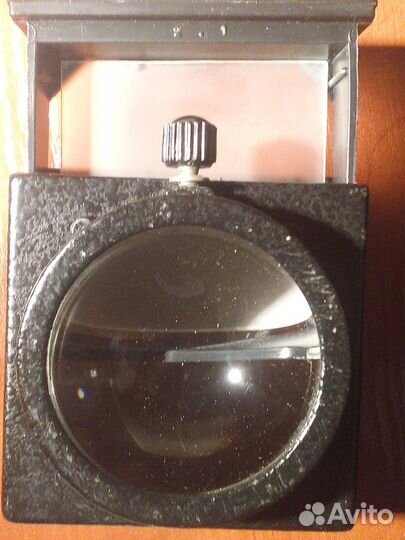 Фотопринадлежности