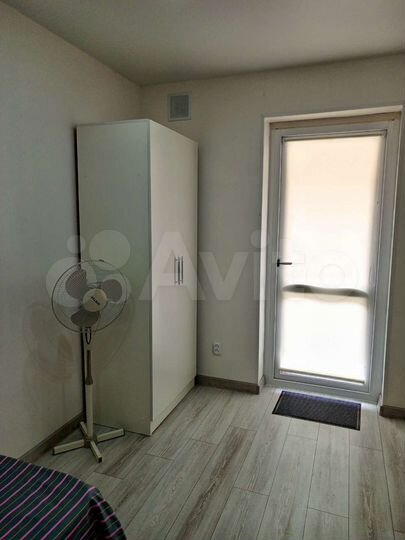 Комната 12 м², 1/2 эт.