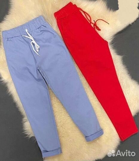 Детская одежда для девочек и мальчиков