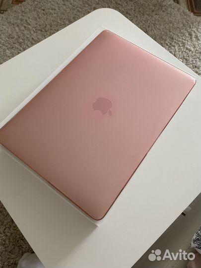 Apple MacBook Pro 13