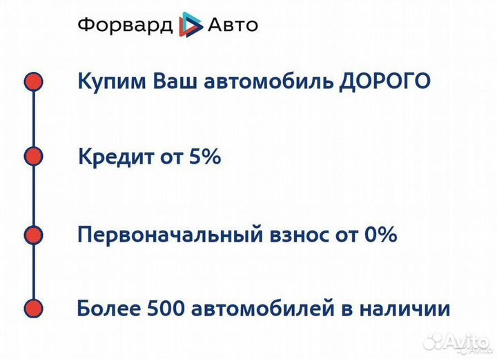 Hyundai Solaris 1.6 МТ, 2012, 109 657 км