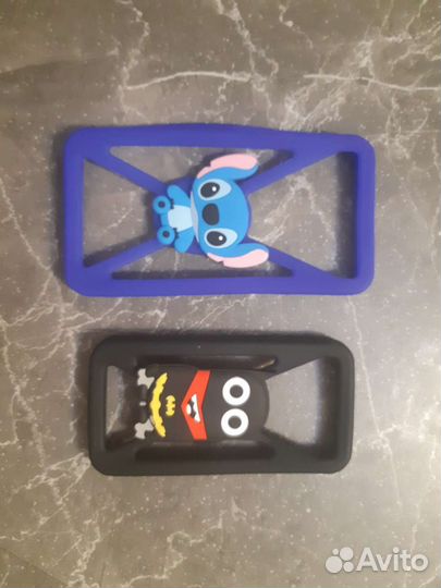 Запчасть для телефона