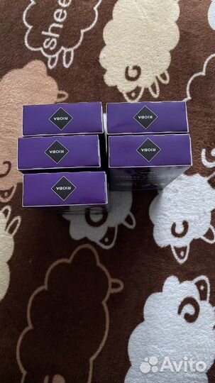 Капсулы для кофемашины